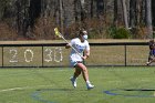 WLax vs Emerson  Women’s Lacrosse vs Emerson College. : WLax, lacrosse